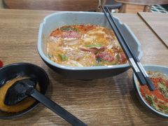 -全悦酒店(广州天河林和西地铁站店)