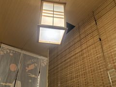-樱の千渡日式料理·铁板烧•烧鸟(金盛田广场店)