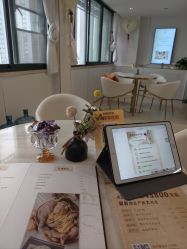 -宝媛会月子中心(越秀店)