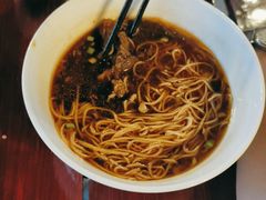 -逢源酒楼(东大街店)