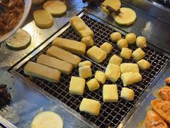 -塘屋烧烤·云南火塘烧烤品牌(春城慧谷旗舰店)