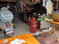 -乐山过把瘾油炸串串(河滨丽苑店)