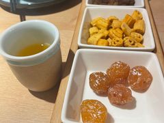 -胡马八破·川菜小馆(宽厚里店)