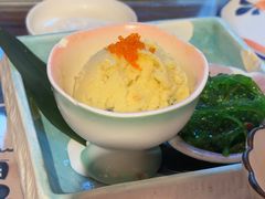 -桃太郎寿司料理(南坪店)