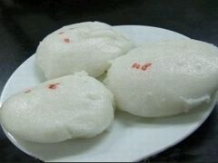 android_upload_pic-泸州白糕(慈善路店)