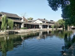 -胥塘陆氏小馄饨