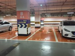 -孩子王(巴南万达广场店)