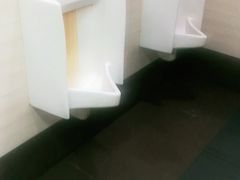 -肯德基(西安电子城店)