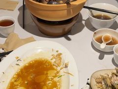 -眉州东坡(翠微印象城店)