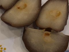-大清花饺子(山庄店)
