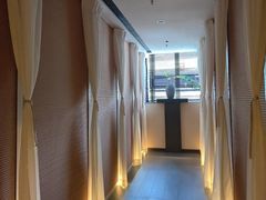 -KK ONE(京基滨河时代店)