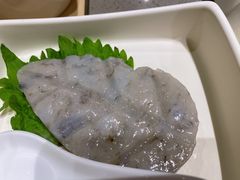-海底捞火锅(龙湾万达广场店)