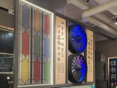 -俏媳妇火锅(宽窄巷子店)