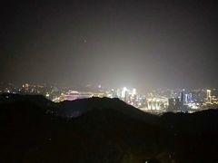 -大金鹰园