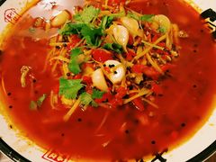 -罗妈砂锅(四川成都奎星楼店)