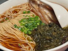 -松鹤楼(山塘街店)