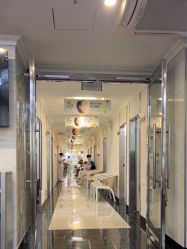 -深圳阳光医疗美容医院·旗舰店
