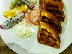 android_upload_pic-派斯俊·本味(解放南路店)