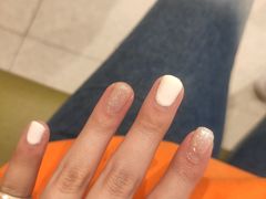 -海底捞火锅(让胡路万达店)