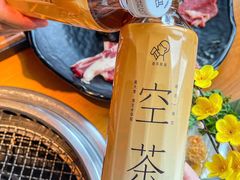 -拾勝牛·江景安格斯烧肉放题(江湾阳光天地店)