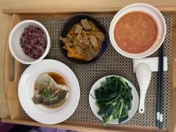 -海豚湾高端月子会所(黄浦店)