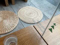 -溯洄咖啡VORTEX COFFEE