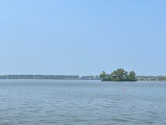 -野鸭湖国家湿地公园