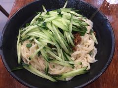 -四方面荘(常丰花园店)