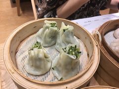 -一品小笼(金融街店)