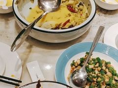 -同湘会馆(粤垦路店)