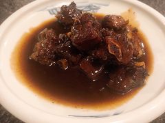 -金锅小厨(乐活街店)