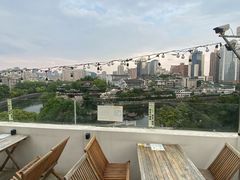 -包整·丝娃娃(甲秀楼景观店)