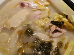 -陳生記米线·始于1989(武林店)