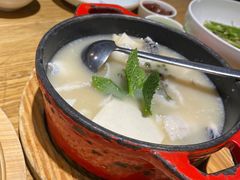 -小大董·烤鸭(五棵松店)