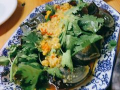 -霞姐屯昌枫木香草鸭店(海螺店)