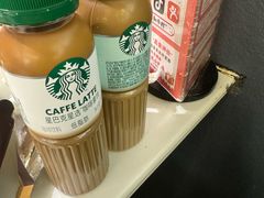 -和牛村烧肉放题(潍坊泰华店)