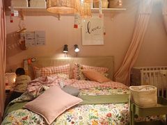 -宜家家居(四元桥商场店)