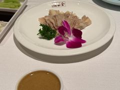 -北京全聚德(王府井店)