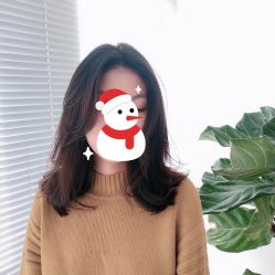 -净漪造型 PURE RIPPLE