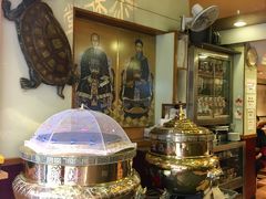 -恭和堂 龟苓膏(铜锣湾店)