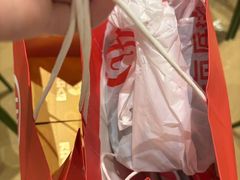 -海底捞火锅(关山保利店)
