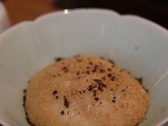 -隐庐·古法川菜(高新店)