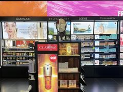 -万达广场(厦门湖里店)