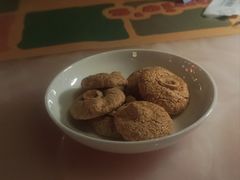 -安妮意大利餐厅(日坛店)
