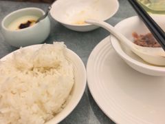 -乐和餐饮(活力源店)