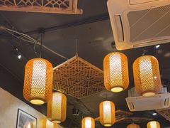 -锦小馆(安贞店)