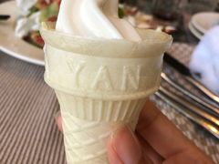 -海景花园大酒店·西餐厅