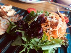 -LYFATTI 莱芙缇(赣水路店)