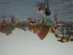 android_upload_pic-灵山莲花公园-温泉度假区