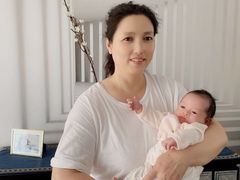 -爱月宝月嫂·育儿嫂(哈尔滨总店)